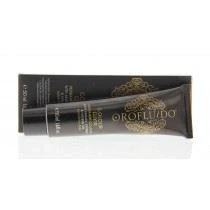 Afbeelding van Orofluido Haarverf Colour Elixir Permanent 7.41
