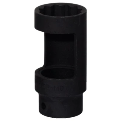 Afbeelding van KS Tools, Voertuig gereedschap, 455.0031