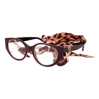 Afbeelding van Brillenframe Dames Guess GU2885 52069