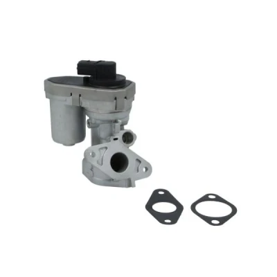 Afbeelding van Engitech EGR klep ENT500024