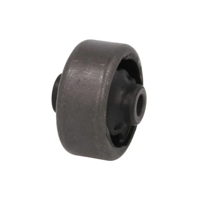 Afbeelding van Febi Bilstein Draagarm / reactiearm lager 14231