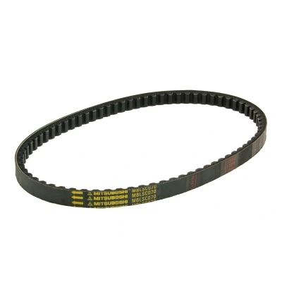 Afbeelding van Mitsuboshi Premium Transmissie Riem