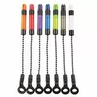 Afbeelding van Fox Black Label Edition Bobbins Kleur : Red