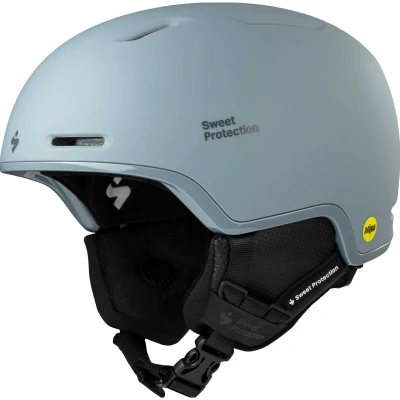 Afbeelding van Sweet Protection Looper MIPS Ski, en snowboardhelm