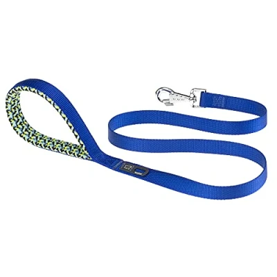 Afbeelding van Ferplast Halsband, 250 g, Verpakking van 1 (1 x g)