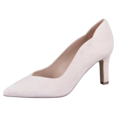 Afbeelding van Peter Kaiser 9 72442 44 Pumps