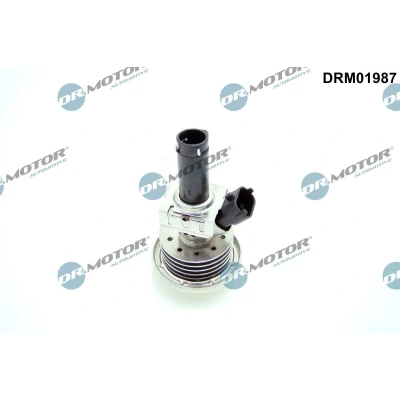 Afbeelding van DR.MOTOR AUTOMOTIVE DRM01987 Doseersysteem, ureuminspuiting
