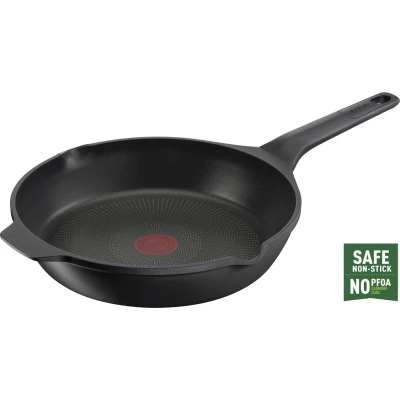 Afbeelding van Tefal Koekenpan Robusto (1 delig)