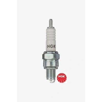Afbeelding van Bougie NGK 4429