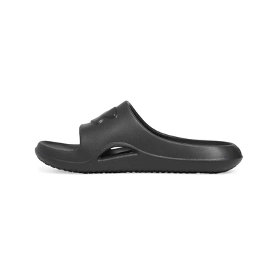 Afbeelding van Under Armour Locker V badslippers zwart