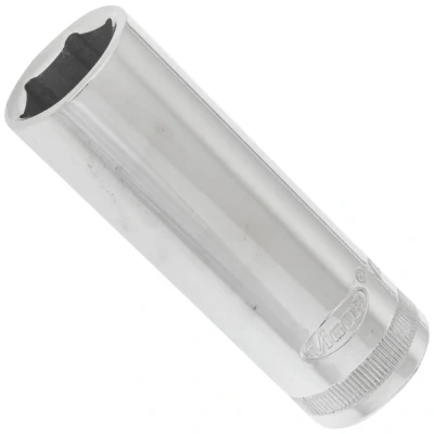 Afbeelding van Vigor V2589N Dopsleutelinzetstuk 18 mm