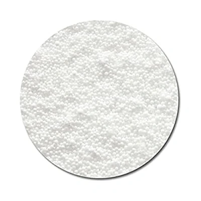 Afbeelding van THERALINE Navulverpakking 9,5 Liter Microparels