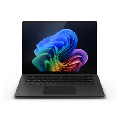 Afbeelding van Microsoft LPTP7i 15i U5/16/512 W11 QWERTY BLACK