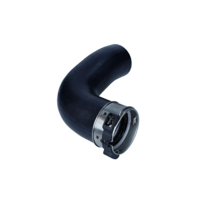 Afbeelding van Laadluchtslang MAXGEAR 68 0512