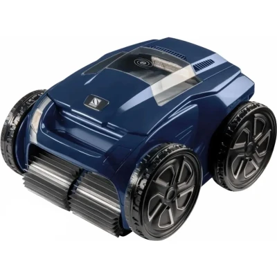 Afbeelding van Zodiac Alpha RA 6900 IQ Zwembadrobot