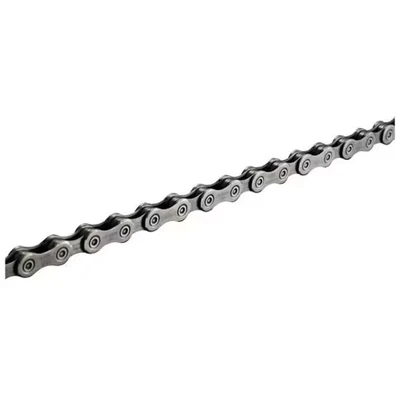 Afbeelding van Shimano M9100 XTR / Dura Ace R9200 12 Speed Fietsketting 126 links