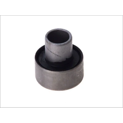 Afbeelding van Achteraslager SASIC 4003384