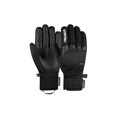 Afbeelding van Reusch Venom R tex Xt Softshell