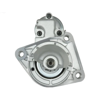 Afbeelding van Startmotor / Starter AS PL S0096