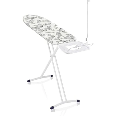 Afbeelding van Leifheit 72567 Air Board Express L Solid Strijkplank 130x38 cm
