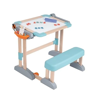 Afbeelding van Modulo Ruimtebureau
