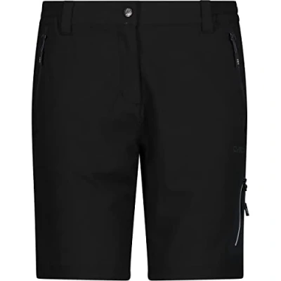 Afbeelding van CMP Bermuda Nero Maat Damen_EU 36