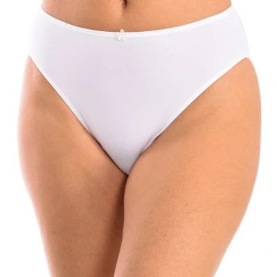 Afbeelding van Basic Höschen 803 Damen