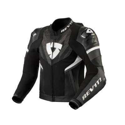 Afbeelding van Rev&#039;it Hyperspeed 2 Pro