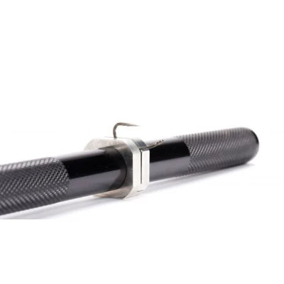Afbeelding van Nash Pinpoint Precision Sharpening Vice