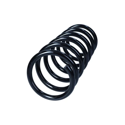 Afbeelding van Chassisveer MAXGEAR 60 1323, voor o.a. VOLVO