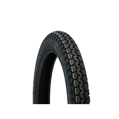 Afbeelding van Vee Rubber banden 2,75 x 17 (VRM015)
