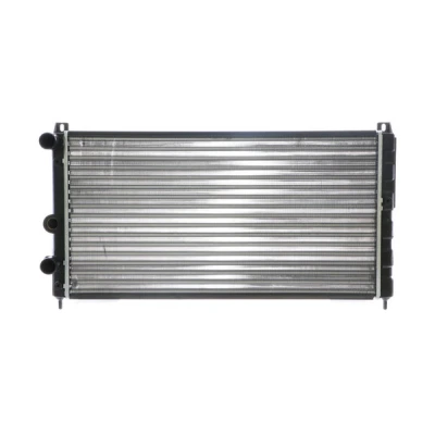 Afbeelding van Mahle Original Radiateur CR 405 000S