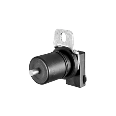 Afbeelding van Toerentalsensor, automatische aandrijving HELLA 6PU 358 380 581