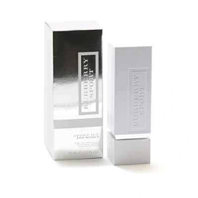 Afbeelding van 3x La Rive Password Eau de Toilette Spray 75 ml