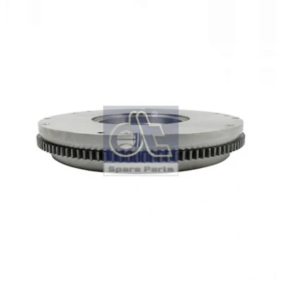 Afbeelding van DT Spare Parts 6.21208 Vliegwiel
