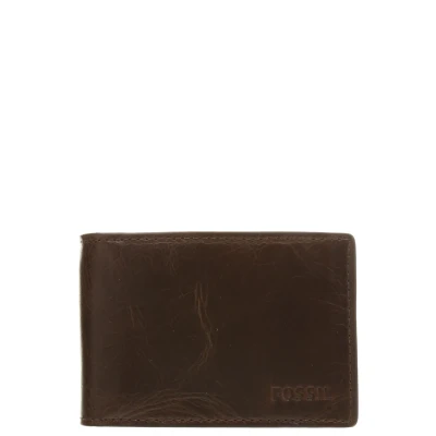 Afbeelding van Derrick Geldclip Bifold