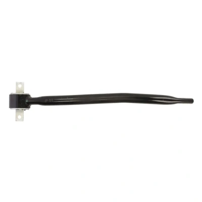 Afbeelding van Trw Draagarm JTC2240