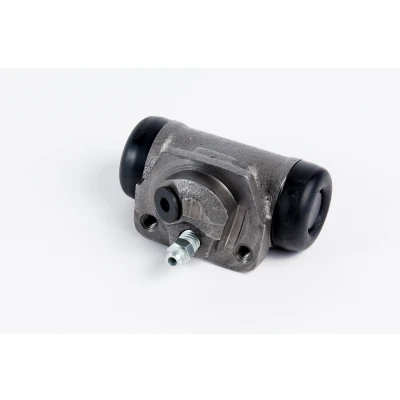 Afbeelding van Wielremcilinder KRAFT AUTOMOTIVE 6032060
