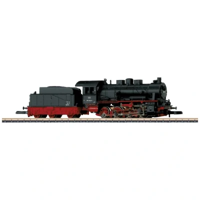 Afbeelding van Märklin 88986 Z stoomlocomotief BR 055 van de DB