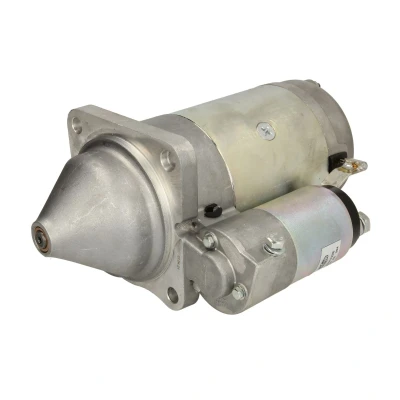 Afbeelding van Magneti Marelli Starter 063217226010