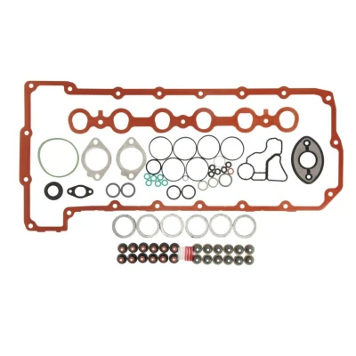 Afbeelding van Elring Cilinderkop pakking set/kopset 660.370