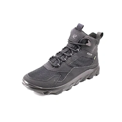 Afbeelding van ECCO 820223, MX dames 38 EU