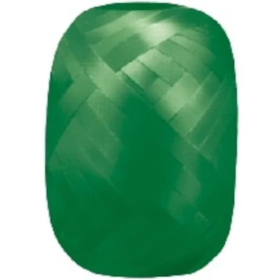 Afbeelding van Rolletje groen lint 20 meter x 5mm