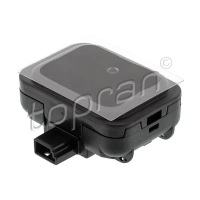Afbeelding van Regensensor HANS PRIES HP638 653