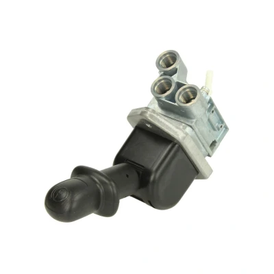 Afbeelding van Kap WABCO 961 723 140 0
