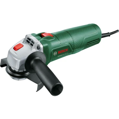 Afbeelding van BOSCH UniversalGrind 750 115 Winkelschl. 06033E2000