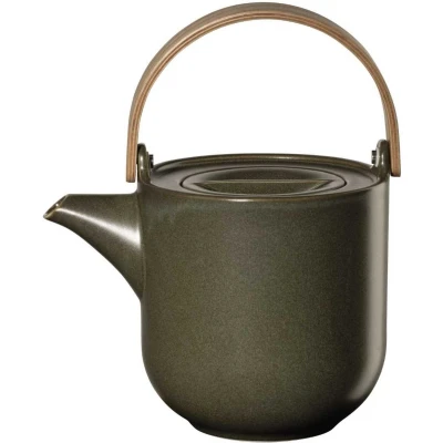 Afbeelding van Theepot ASA Selection Coppa Nori 1 L