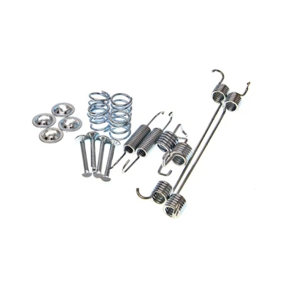 Afbeelding van Toebehoren, remschoen MAXGEAR 27 2283
