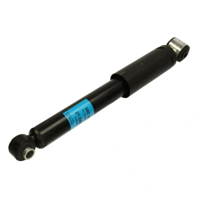 Afbeelding van Sachs Schokdemper 280 367