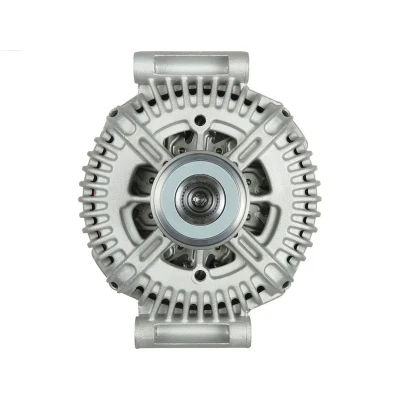 Afbeelding van Dynamo / Alternator AS PL A3107